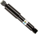 BILSTEIN Amortizor BILSTEIN 19-029252 (19-029252)