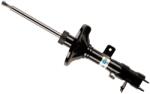 BILSTEIN Amortizor BILSTEIN 22-166494 (22-166494)