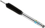 BILSTEIN Amortizor BILSTEIN 24-186971 (24-186971)