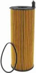 VAICO Filtru ulei VAICO V10-2163 (V10-2163)