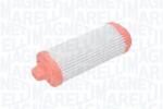 Magneti Marelli Filtru aer MAGNETI MARELLI 153071762500 (153071762500)