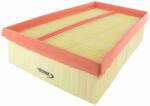 VAICO Filtru aer VAICO V46-0108 (V46-0108)