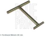 BLUE PRINT Cheie filtru ulei BLUE PRINT ADJ135502 (ADJ135502)