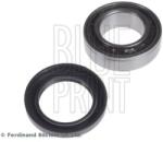 BLUE PRINT Set rulment roata BLUE PRINT ADJ138301 (ADJ138301)