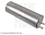 BLUE PRINT Filtru combustibil BLUE PRINT ADV182352 (ADV182352) - fixbox