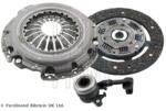 BLUE PRINT Set ambreiaj BLUE PRINT ADBP300149 (ADBP300149)