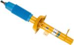 BILSTEIN Amortizor BILSTEIN 35-051404 (35-051404)