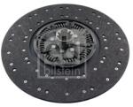 Febi Bilstein Disc ambreiaj FEBI BILSTEIN 105037 (105037)