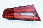 Magneti Marelli Lampa spate MAGNETI MARELLI 714081070801 (714081070801)