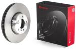 BREMBO Disc frana BREMBO 09. C393.13 (09.C393.13)