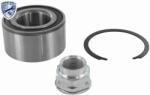 VAICO Set rulment roata VAICO V24-0231 (V24-0231)