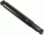 SACHS Amortizor SACHS 131 142 (131 142)