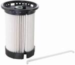 VAICO Filtru combustibil VAICO V10-8653 (V10-8653)