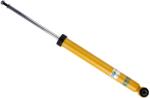 BILSTEIN Amortizor BILSTEIN 24-265010 (24-265010)
