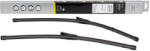 Renault Lamela stergator ORIGINAL RENAULT 7711421439 (7711421439)