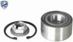 VAICO Set rulment roata VAICO V25-1730 (V25-1730)