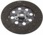 SACHS Disc ambreiaj SACHS 1864 029 113 (1864 029 113)