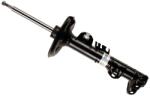 BILSTEIN Amortizor BILSTEIN 22-044150 (22-044150)