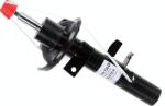 SACHS Amortizor SACHS 318 720 (318 720) - fixbox