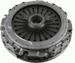 SACHS Placa presiune ambreiaj SACHS 3488 000 450 (3488 000 450)