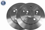 VAICO Disc frana VAICO V30-40008 (V30-40008)