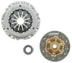 AISIN Set ambreiaj AISIN KS-014B (KS-014B)