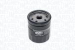 Magneti Marelli Filtru ulei MAGNETI MARELLI 152071758793 (152071758793)
