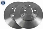 VAICO Disc frana VAICO V42-40010 (V42-40010)