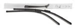 PSA Lamela stergator ORIGINAL PSA 1609883480 (1609883480)