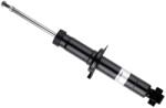 BILSTEIN Amortizor BILSTEIN 19-278544 (19-278544)