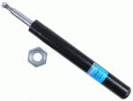 SACHS Amortizor SACHS 170 607 (170 607)