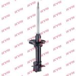 KYB Amortizor KYB 334045 (334045)