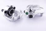 HELLA Etrier frana HELLA 8AC 355 390-011 (8AC 355 390-011)