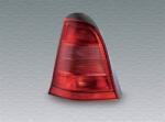 Magneti Marelli Lampa spate MAGNETI MARELLI 714098290409 (714098290409)