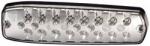 HELLA Lampa spate HELLA 2SD 343 910-007 (2SD 343 910-007)