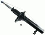 SACHS Amortizor SACHS 280 646 (280 646)