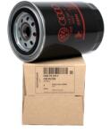 Original Vw Group Filtru ulei ORIGINAL VW GROUP 068115561F (068115561F)