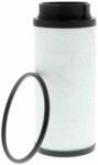 VAICO Filtru combustibil VAICO V27-0022 (V27-0022) - fixbox