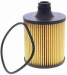 VAICO Filtru ulei VAICO V10-7815 (V10-7815)