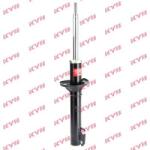 KYB Amortizor KYB 333802 (333802)