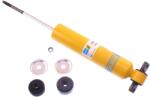 BILSTEIN Amortizor BILSTEIN 24-024228 (24-024228)