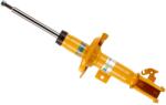 BILSTEIN Amortizor BILSTEIN 22-222152 (22-222152)