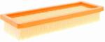 VAICO Filtru aer VAICO V24-0476 (V24-0476)