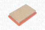 Magneti Marelli Filtru aer MAGNETI MARELLI 153071762538 (153071762538)