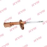 KYB Amortizor KYB 324048 (324048)