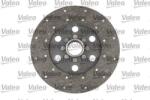 VALEO Disc ambreiaj VALEO 800538 (800538)