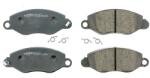 AISIN Set placute frana AISIN BPFO-1029 (BPFO-1029)