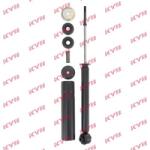 KYB Amortizor KYB 441059 (441059)
