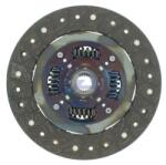 AISIN Disc ambreiaj AISIN DM-913 (DM-913)