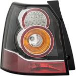 HELLA Lampa spate HELLA 2VP 354 814-011 (2VP 354 814-011)